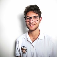 Patricio Nuñez