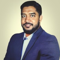 Mohammad Jubair Hossain