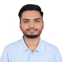 Rikhil Taneja