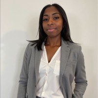 Madison Hamilton