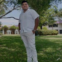 cesar eduardo perez lopez