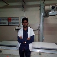Gorakh Datir