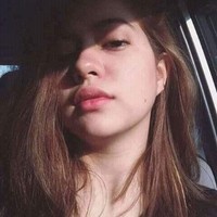 Jaja De Leon