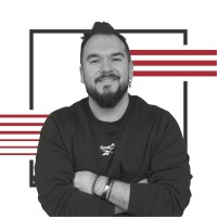 Juan Manuel Ugalde Rico