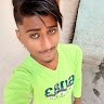 Rj Ayan