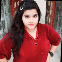 Lekha Shree