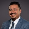 Osben Hernandez