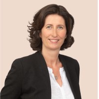 Cécile Davanne-Mortreux