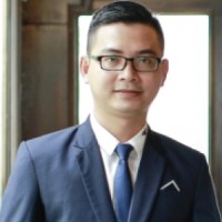 Le Thien