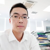 Yuejun Xiao