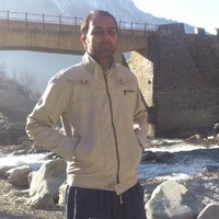 Shahid Aziz