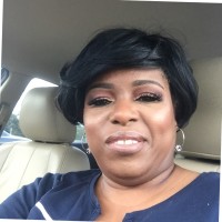 Julia Smith