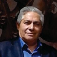 Jose Luis Rodriguez