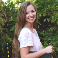 Melissa Dailey