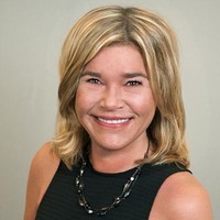 Michelle Natoli