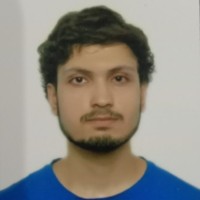 Ashish Mishra