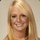 Kristen Ripple
