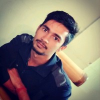 Amit Chahar