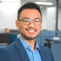 Bimal Thapa