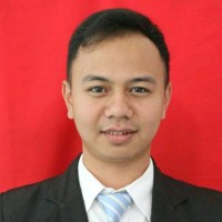 Ruslan Hadi Wijaya