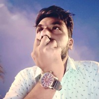 Sudam Khairnar