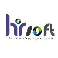 Jui _Hrsoft