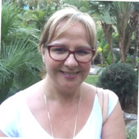 Rosa Ana Dominguez Chana