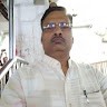 Jyotish Kumar Jha