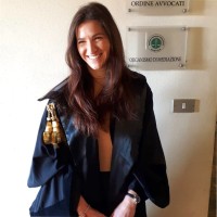 Elisa Bistaffa