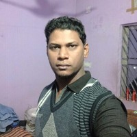 Sitakanta Behera