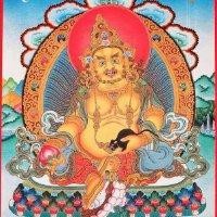 刘现国