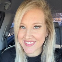 Brittany Hair