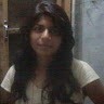 pooja aute