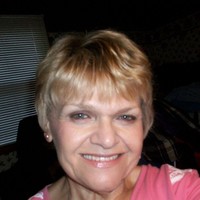 Pat Burtner