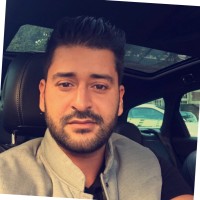 Mohamed Chetitah