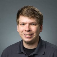 Ryan Ehnts
