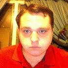 Kenneth Jarrett Singleton