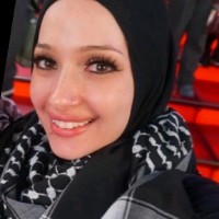 Merna Altay
