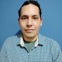 Mauricio Ballesteros Valladares