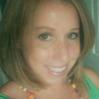 Samantha Maynor