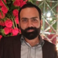 Muhammad Ubaid