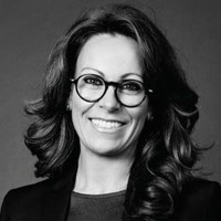 Jessica Altman