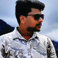 Mohan Alagarsamy