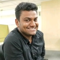 Bhanu Agarwal