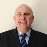 Roger Harris