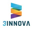 3INNOVA SAS