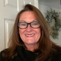 Tracy Mcgrenaghan