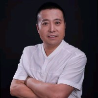 刘富昌