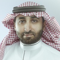 Sameer Tabbakh, PhD, PMP