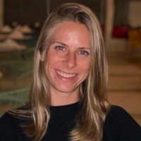 Julia Geiger